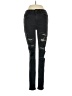 American Eagle Outfitters Black Jeans Size 4 - photo 1