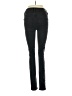 American Eagle Outfitters Black Jeans Size 4 - photo 2