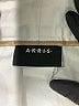 AKRIS Ivory Dress Pants Size 10 - photo 4