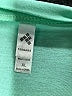 Assorted Brands Green Sleeveless T-Shirt Size XL - photo 7