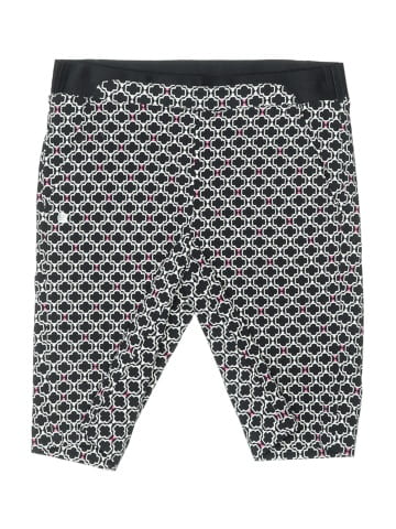 EP New York Athletic Shorts (view 1)