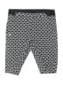 EP New York Black Athletic Shorts Size S - photo 1