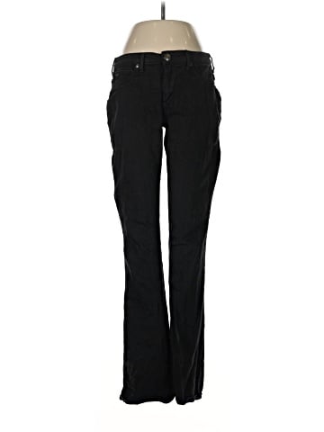 True Religion Jeans (view 1)