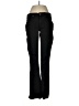 True Religion Black Jeans Size 29 waist - photo 1
