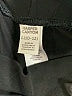 Harper Canyon 100% Polyester Metallic Black Track Pants Size L (youth) - photo 3
