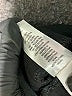 Harper Canyon 100% Polyester Metallic Black Track Pants Size L (youth) - photo 4
