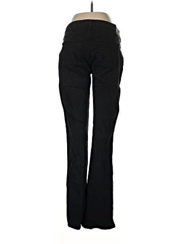True Religion Jeans (view 2)