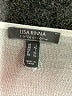 Lisa Rinna Ivory Tank Top Size L - photo 7