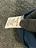 Bailey 44 Blue Casual Dress Size M - photo 8