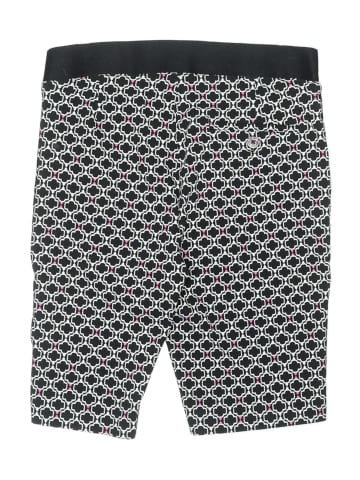 EP New York Athletic Shorts (view 2)