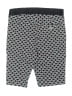 EP New York Black Athletic Shorts Size S - photo 2