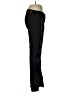 True Religion Black Jeans Size 29 waist - photo 4