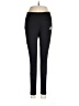 Adidas Black Active Pants Size M - photo 1