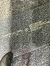 Material Girl Gray Leggings Size XXL - photo 4
