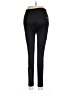 Adidas Black Active Pants Size M - photo 2