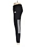 Adidas Black Active Pants Size M - photo 5
