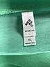 Assorted Brands Green Sleeveless T-Shirt Size XL - photo 7