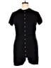 Assorted Brands Black Romper Size XXL - photo 1