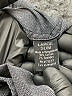 Apt. 9 Gray Long Sleeve Button-Down Shirt Size L - photo 8