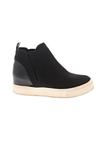 Steve Madden Sneakers (view 1)
