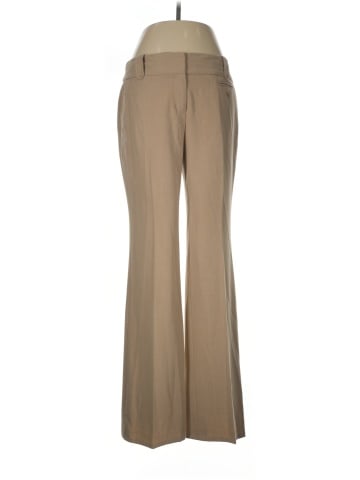 Ann Taylor LOFT Dress Pants (view 1)