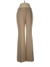 Ann Taylor LOFT Tan Dress Pants Size 4 - photo 1