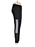 Adidas Black Active Pants Size M - photo 4