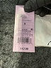 Wild Fable Orange Cocktail Dress Size S - photo 8