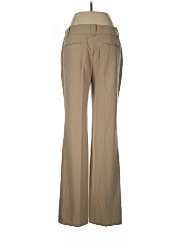 Ann Taylor LOFT Dress Pants (view 2)