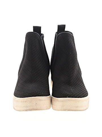 Steve Madden Sneakers (view 2)