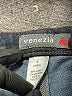 Venezia Blue Jeans Size 18 Petite (3) - photo 4