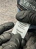 Venezia Blue Jeans Size 18 Petite (3) - photo 5