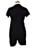 Assorted Brands Black Romper Size XXL - photo 2