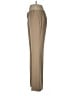 Ann Taylor LOFT Tan Dress Pants Size 4 - photo 5