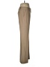 Ann Taylor LOFT Tan Dress Pants Size 4 - photo 4