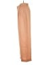 Assorted Brands 100% Lyocell Tan Casual Pants Size S - photo 5