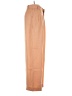 Assorted Brands 100% Lyocell Tan Casual Pants Size S - photo 4