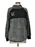 Assorted Brands Gray Fleece Size M - photo 1