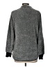 Assorted Brands Gray Fleece Size M - photo 2