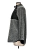 Assorted Brands Gray Fleece Size M - photo 5