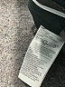 Banana Republic Solid Black Active Pants Size 8 - photo 8