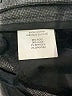 Theory Gray Wool Pants Size 2 - photo 8