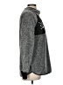 Assorted Brands Gray Fleece Size M - photo 4