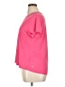 Assorted Brands 100% Polyester Pink Active T-Shirt Size XL - photo 5