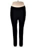 Torrid Solid Black Active Pants Size 2X Plus (2) - photo 1