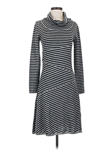 Krimson Klover Casual Dress (view 1)