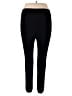 Torrid Solid Black Active Pants Size 2X Plus (2) - photo 2