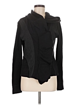 Free People Cardigan