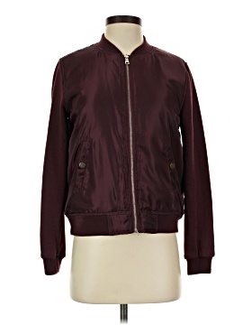 Forever 21 Jacket