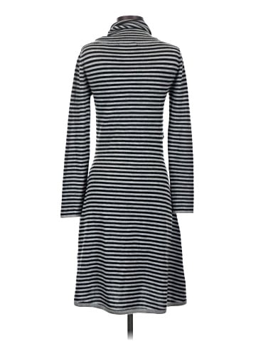 Krimson Klover Casual Dress (view 2)